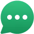 Live Chat
