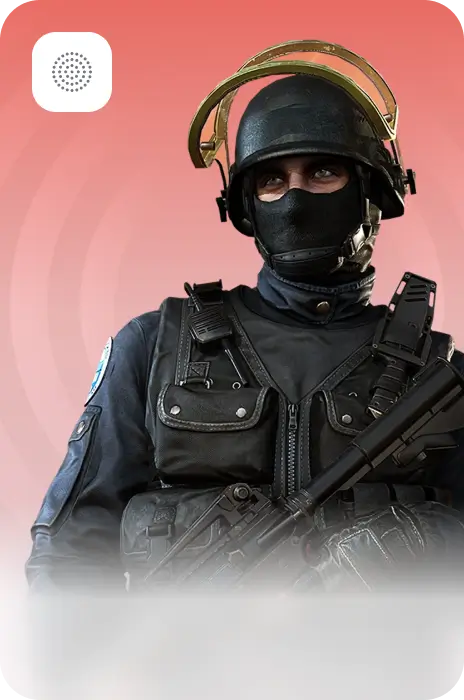 BTI E-SPORTS
