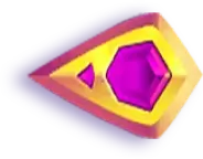 pointer