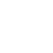 sunwin
