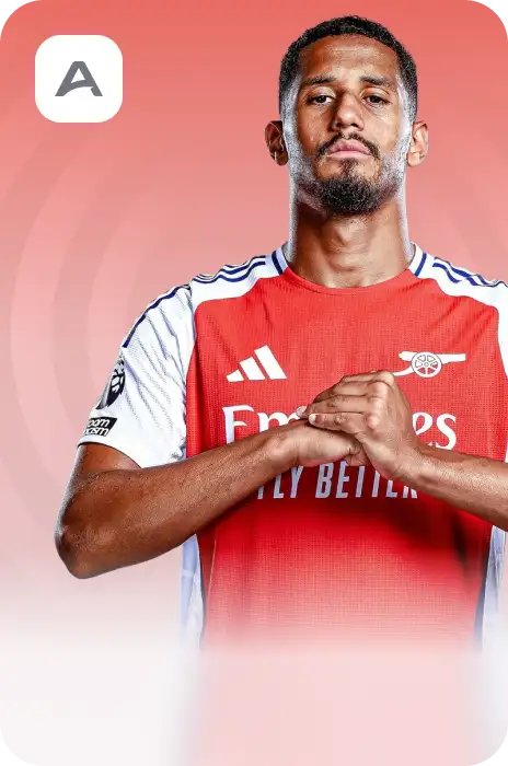A-SPORTS