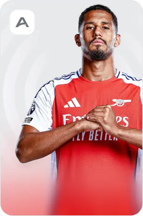 A-SPORTS