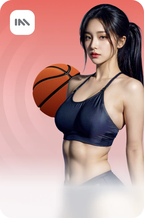 C-SPORTS