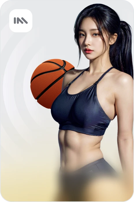 C-SPORTS