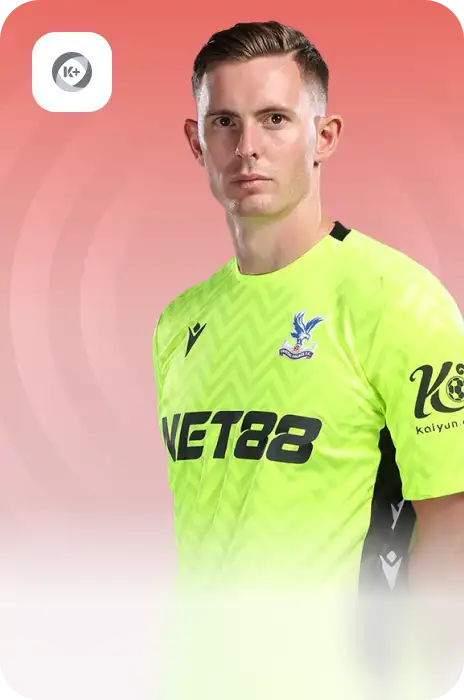 K-SPORTS