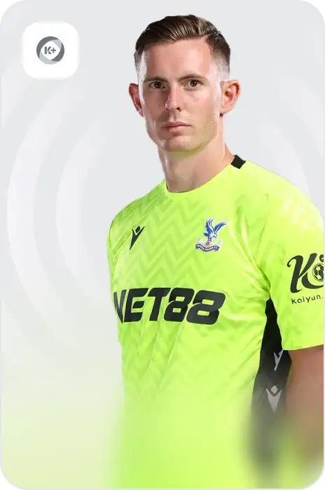 K-SPORTS