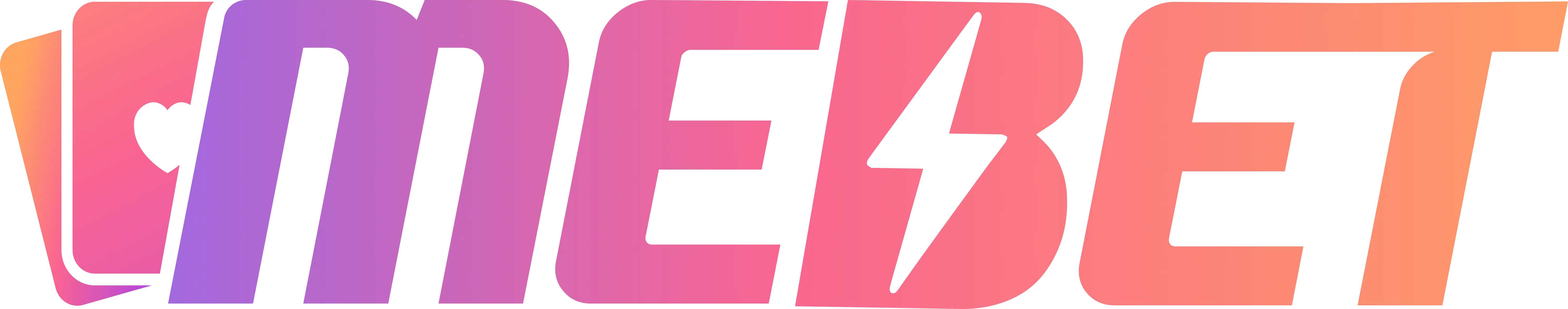 Header Logo