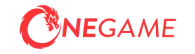 One Game