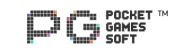 PG