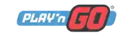 Play Go
