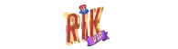 Rik