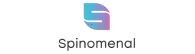Spinomenal