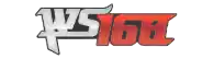 WS16B