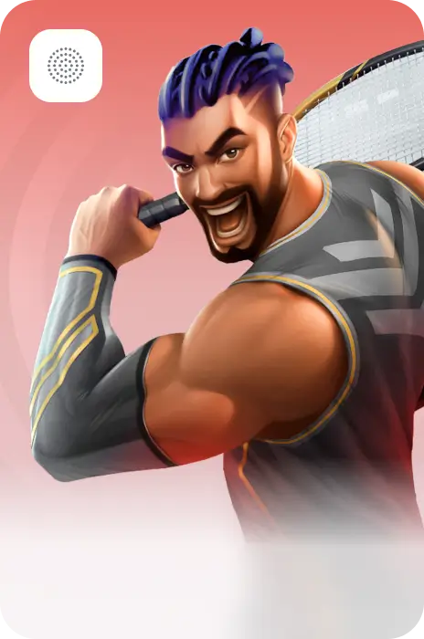 BTI SPORTS ẢO