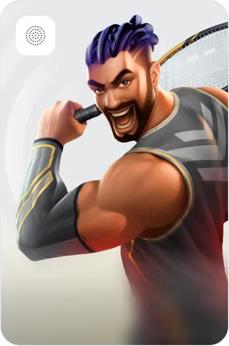 BTI SPORTS ẢO