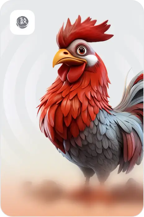 SABA SPORTS ẢO